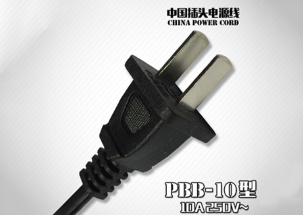 福建靠谱英标电源线价格