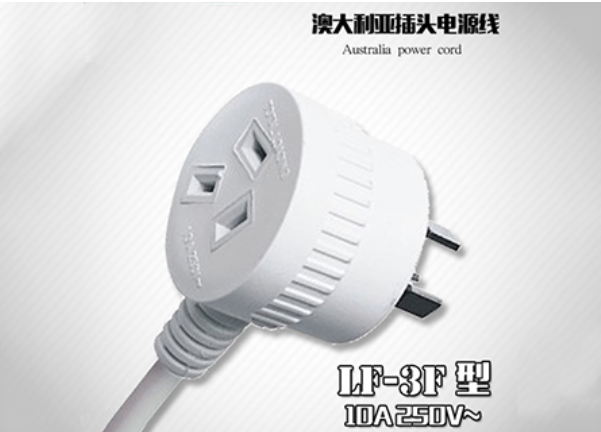 新疆专业国标电源线厂家