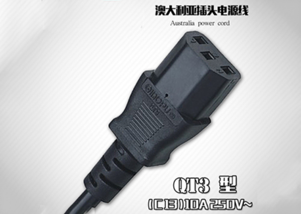 湖南推荐国标插头价格