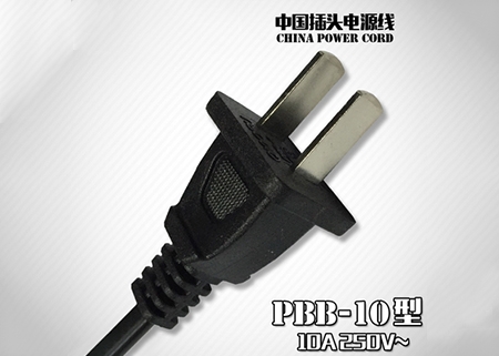 电源插头使用中加热的原因