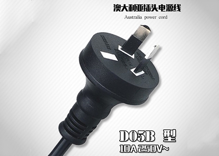 开关电源与线性电源的区别与关系